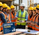 Construction Safety