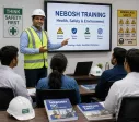 NEBOSH