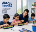 Abacus Teacher