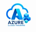 Azure Cloud Training