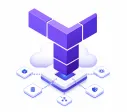 Terraform Training