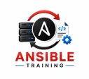 Ansible training