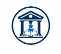 Banking Entrance Exams
