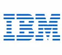 IBM AS 400 Training