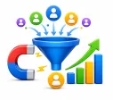 Lead Generation for Business