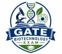 Gate Biotechnology Engineering