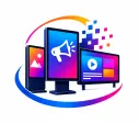 Digital Display Adervtising