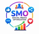 SMO Training