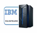 IBM MainFrame Training