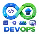 DevOps Training