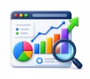 Web Analytics and Data Interpretation