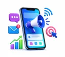 Mobile Marketing