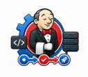 Jenkins Training