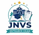 JNVS Entrance