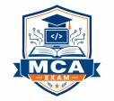 MCA Entrance