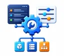 Configuration management