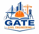 Gate Civil Engineering