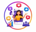 Influencer Marketing