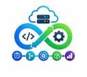 Continuous integration tools training