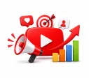 YouTube Adevertising