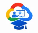 Google Cloud Training