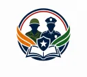 Defence and Police Exam Coaching