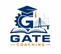 GATE Coaching