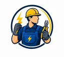 Electrician