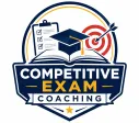 Competitive Exam Coaching