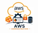 AWS Administrator Training