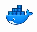 Docker training
