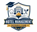 Hotel Management and Catering