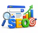 SEO Training