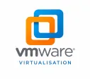 VMWare Virtualisation Training