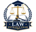 Law Entrance Exam