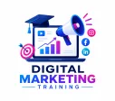 Digital Marketing Training