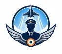 Air Force Coaching