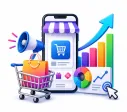 E-commerce Marketing