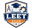 Leet Coaching