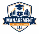 Management Entrance Exam