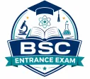 BSC Entrance