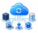 Cloud Computing Training