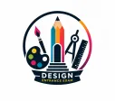 Design entrance exam coaching