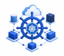 Kubernetes training