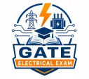 Gate Electrical Engineering