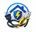 Electricity Service