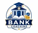 Bank Coaching