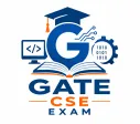 Gate Computer Science Engineering