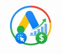 Google PPC Training