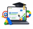 Google Adwords Training